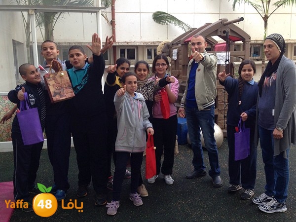 7san 3arafa school 0226 (1).jpg